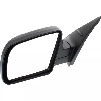 Espejo retrovisor exterior izquierdo 2014 - 2021 TOYOTA TUNDRA TO1320302 879400C460