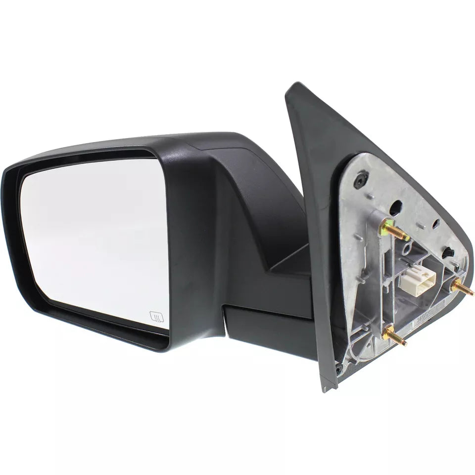 Espejo retrovisor exterior izquierdo 2014 - 2021 TOYOTA TUNDRA TO1320302 879400C460