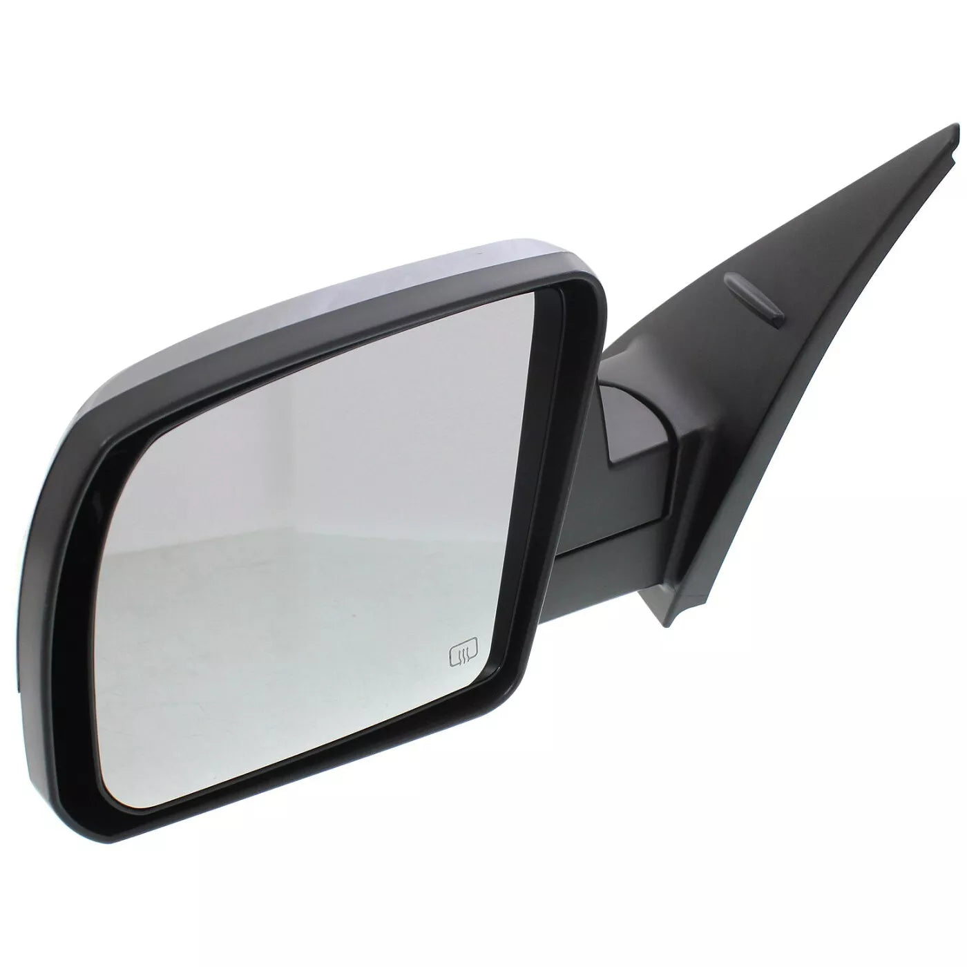Espejo retrovisor exterior izquierdo 2014 - 2021 TOYOTA TUNDRA TO1320304 879400C490