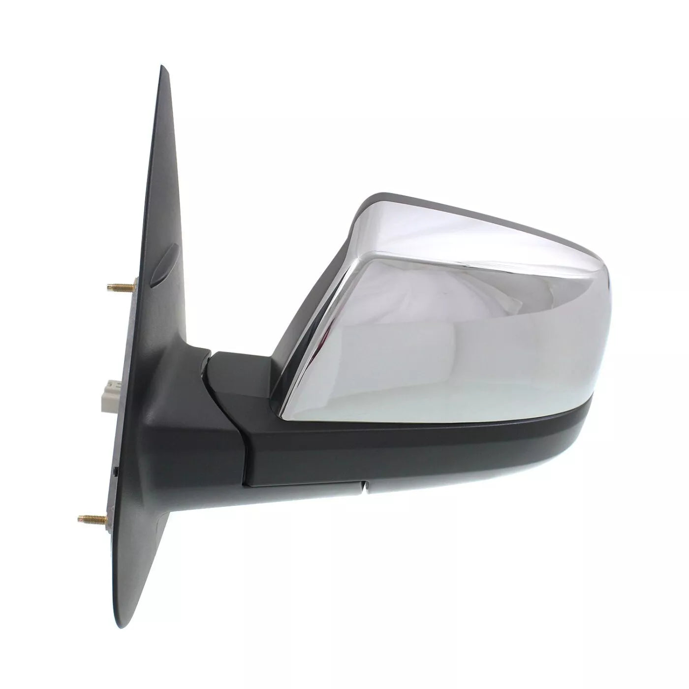 Espejo retrovisor exterior izquierdo 2014 - 2021 TOYOTA TUNDRA TO1320304 879400C490