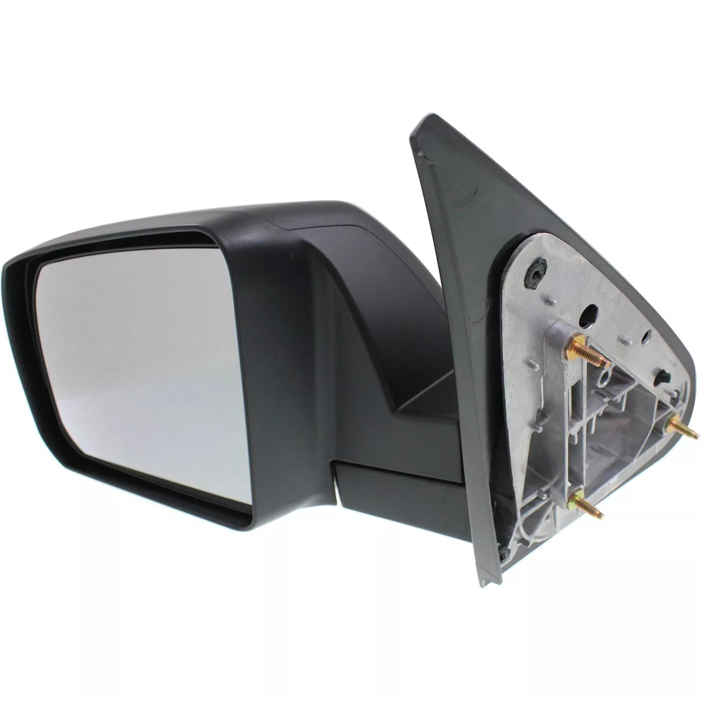 Left Side Mirror outside rear view 2014 - 2017 TOYOTA TUNDRA  TO1320308 879400C450