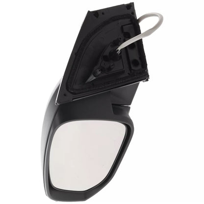 Espejo lateral izquierdo retrovisor exterior 2013 - 2015 TOYOTA RAV4 TO1320309 879400R080