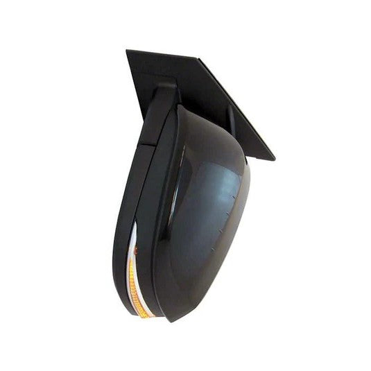 Espejo retrovisor exterior izquierdo 2013 - 2015 TOYOTA RAV4 TO1320311 879400R100C0