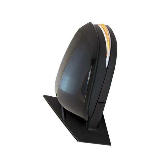 Espejo retrovisor exterior izquierdo 2013 - 2015 TOYOTA RAV4 TO1320311 879400R100C0