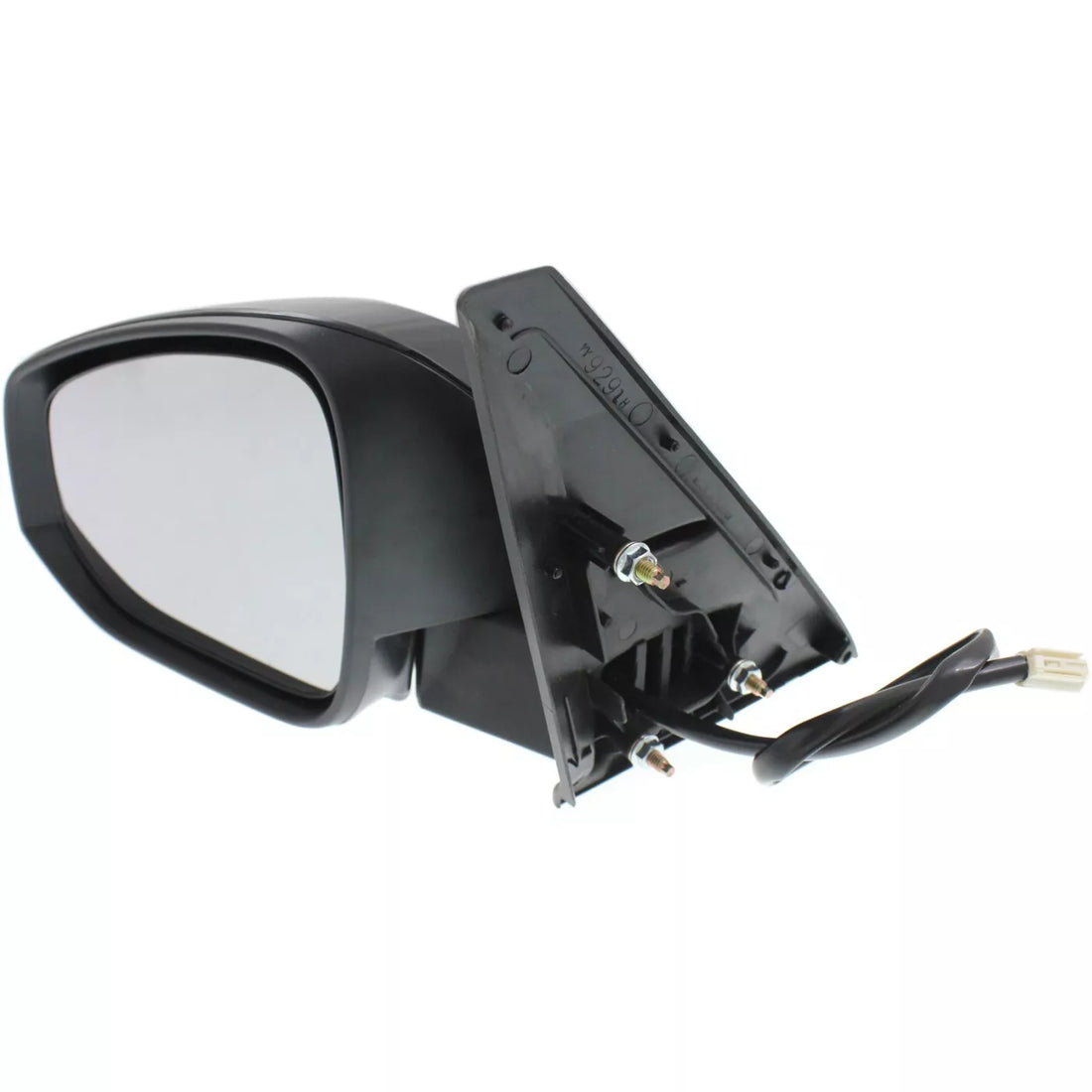 Espejo retrovisor exterior izquierdo 2014 - 2014 TOYOTA 4RUNNER TO1320313 8794035B60-PFM