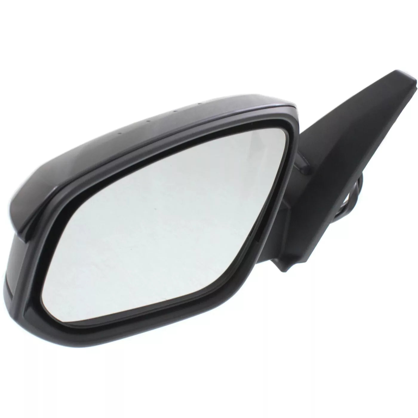 Espejo retrovisor exterior izquierdo 2014 - 2014 TOYOTA 4RUNNER TO1320313 8794035B60-PFM