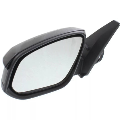 Espejo retrovisor exterior izquierdo 2014 - 2014 TOYOTA 4RUNNER TO1320313 8794035B60-PFM