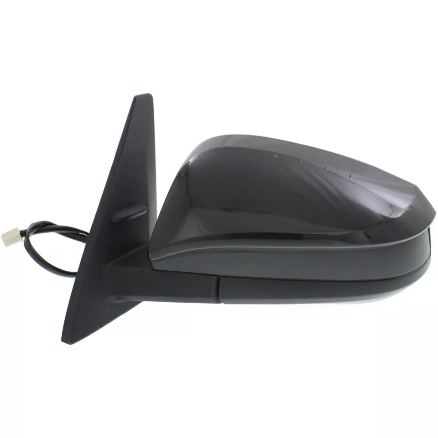 Espejo retrovisor exterior izquierdo 2014 - 2014 TOYOTA 4RUNNER TO1320313 8794035B60-PFM