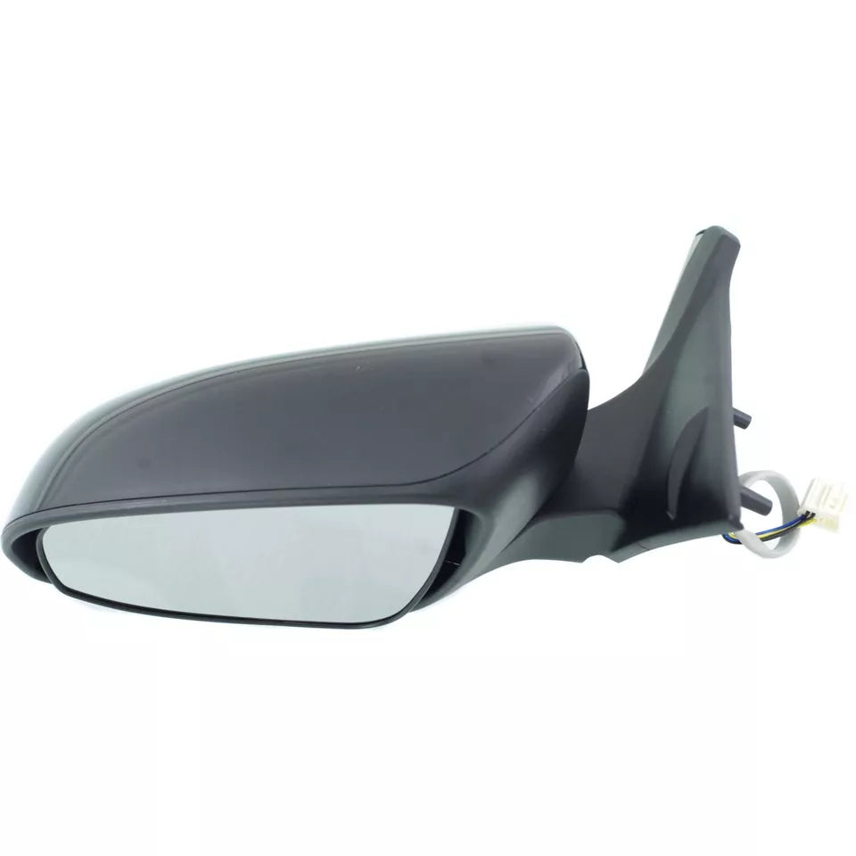 Espejo retrovisor exterior izquierdo 2015 - 2015 TOYOTA CAMRY TO1320320 8790606040-PFM