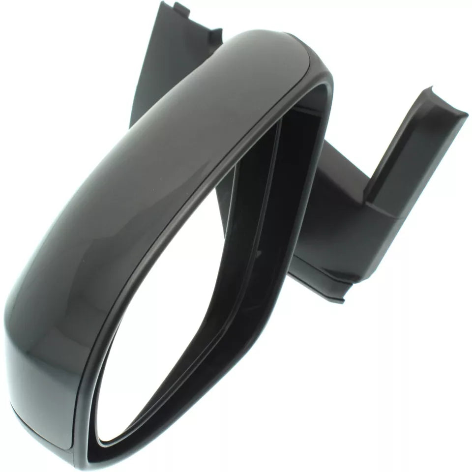 Espejo retrovisor exterior izquierdo 2015 - 2019 TOYOTA YARIS TO1320321 879400D560-PFM