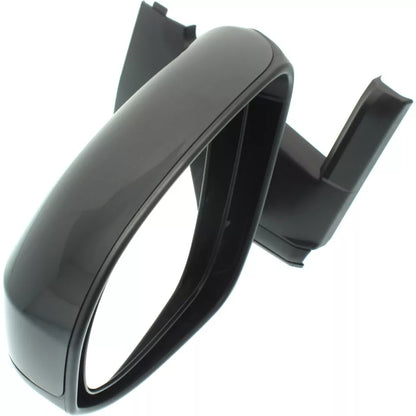 Espejo retrovisor exterior izquierdo 2015 - 2019 TOYOTA YARIS TO1320321 879400D560-PFM