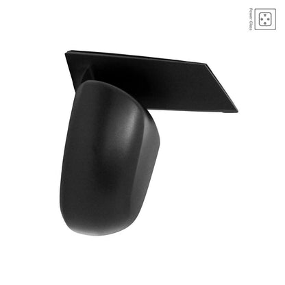 Espejo retrovisor exterior izquierdo 2015 - 2018 TOYOTA SIENNA TO1320338 8794008140