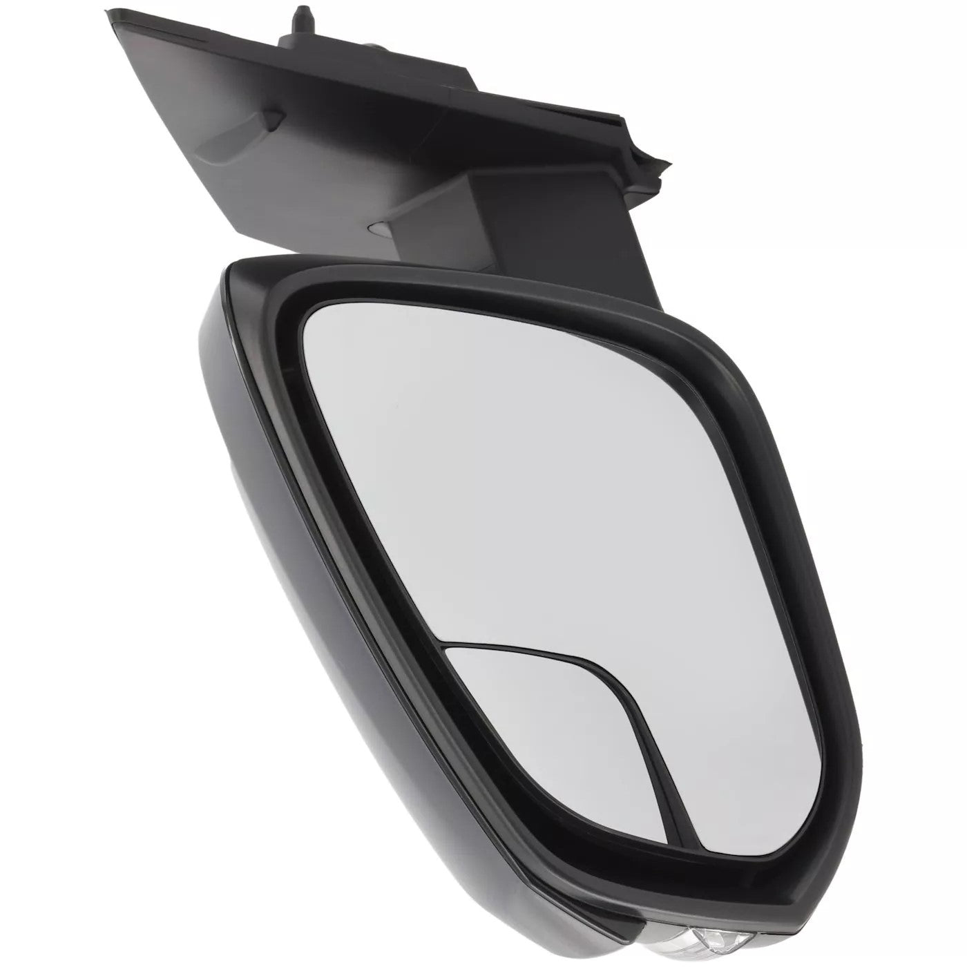 Espejo retrovisor exterior izquierdo 2016 - 2018 TOYOTA RAV4 TO1320346 879400R220C0