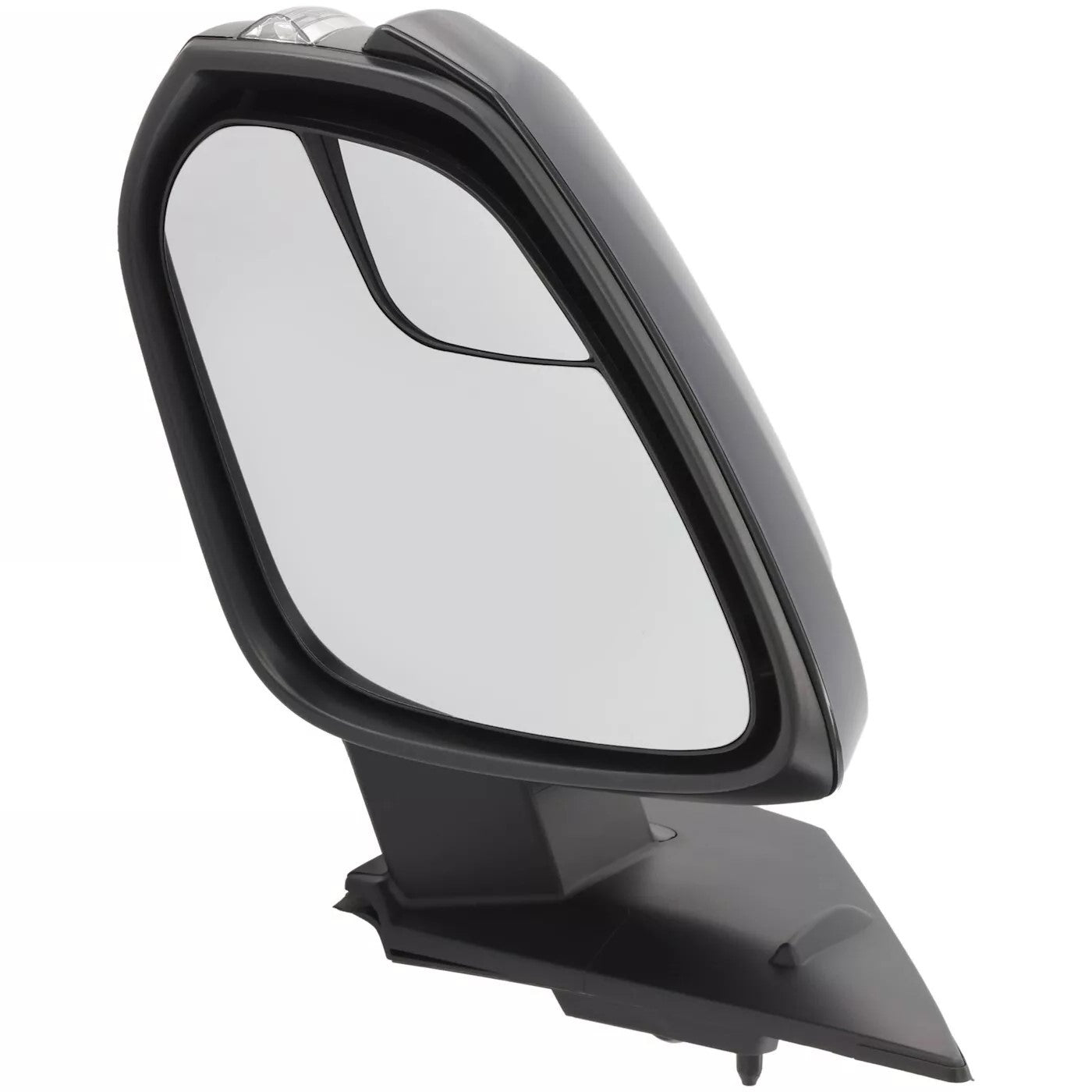 Espejo retrovisor exterior izquierdo 2016 - 2018 TOYOTA RAV4 TO1320346 879400R220C0