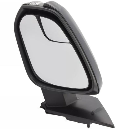 Espejo retrovisor exterior izquierdo 2016 - 2018 TOYOTA RAV4 TO1320346 879400R220C0