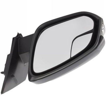 Espejo retrovisor exterior izquierdo 2016 - 2018 TOYOTA RAV4 TO1320346 879400R220C0