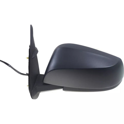 Espejo retrovisor exterior izquierdo 2016 - 2023 TOYOTA TACOMA TO1320348 8794004230-PFM