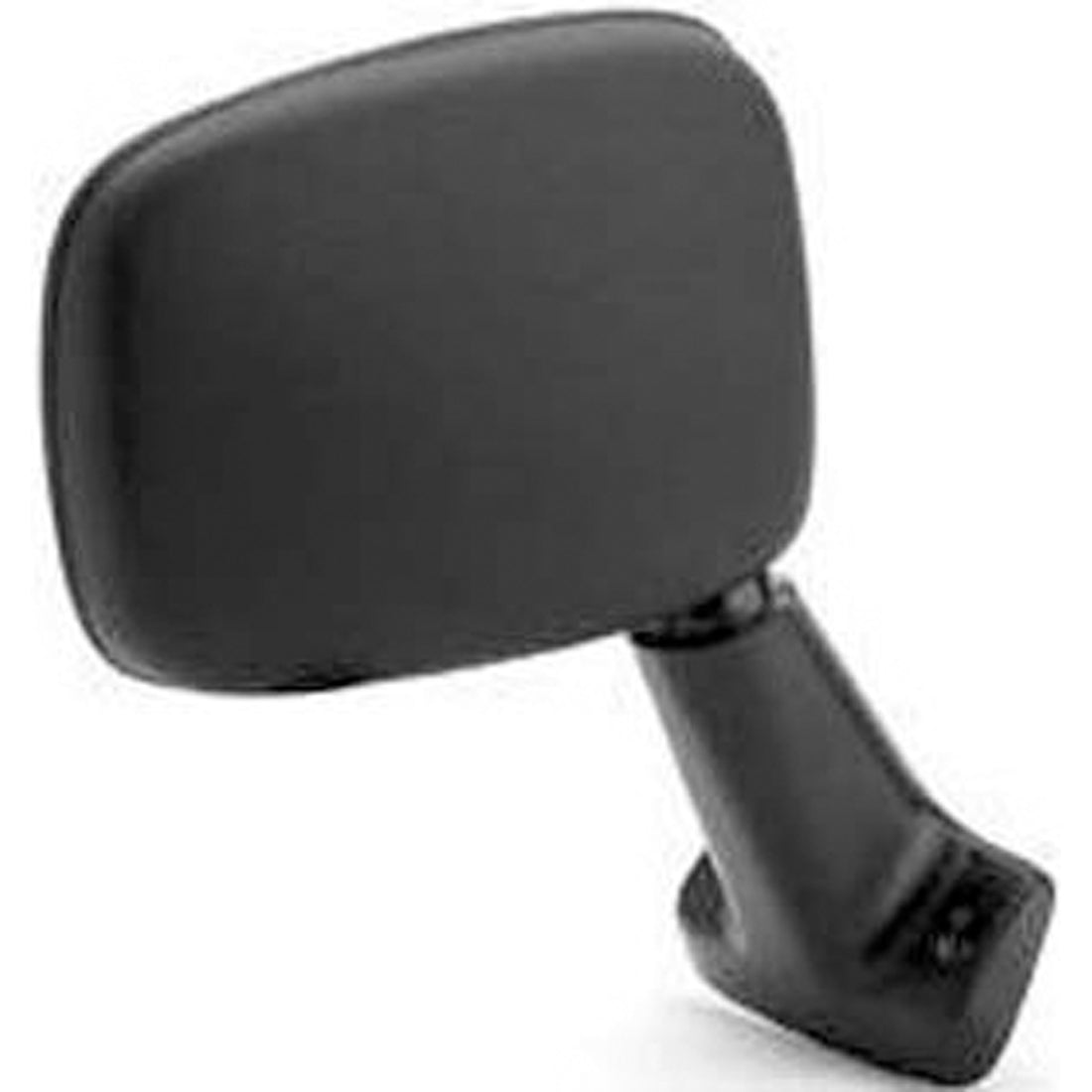 Right Side Mirror outside rear view 1984 - 1986 TOYOTA PICKUP TO1321106 8791089121
