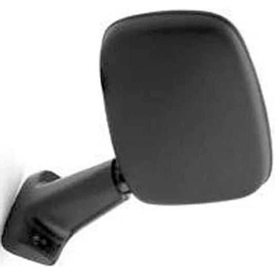 Espejo retrovisor exterior derecho 1984 - 1986 TOYOTA PICKUP TO1321106 8791089121