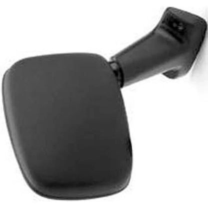 Espejo retrovisor exterior derecho 1984 - 1986 TOYOTA PICKUP TO1321106 8791089121