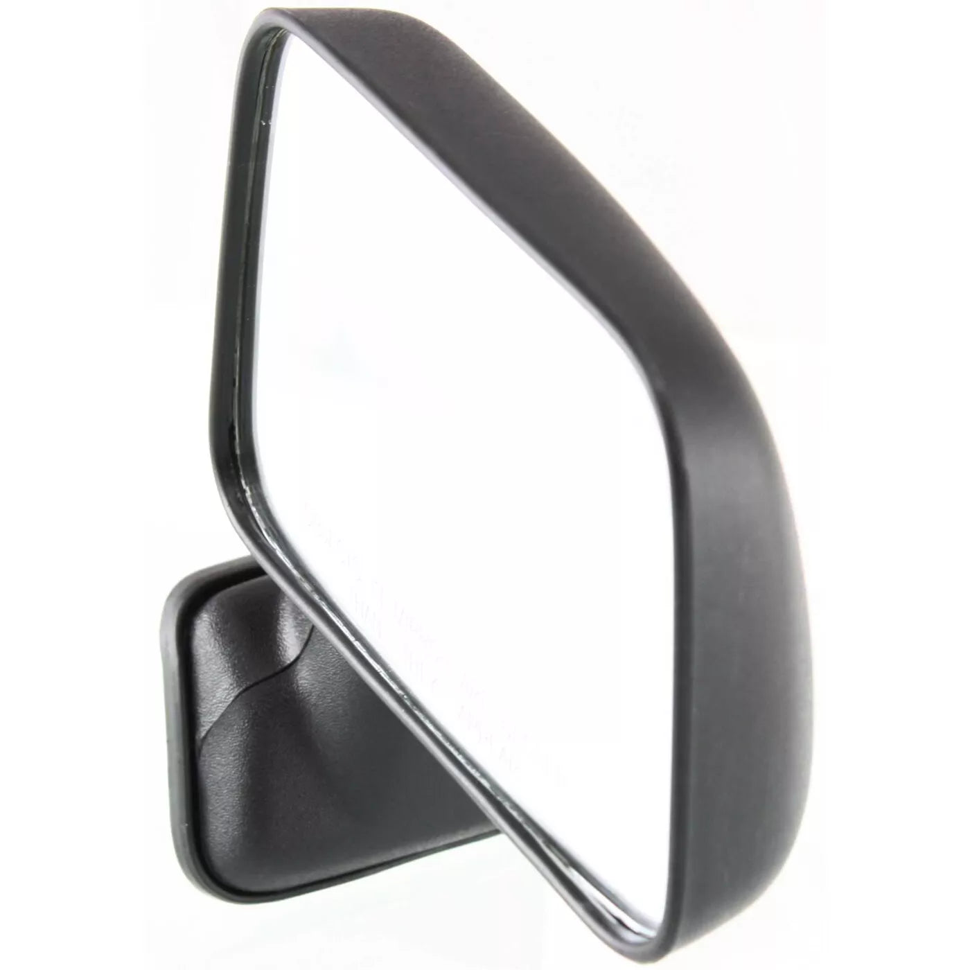 Espejo retrovisor exterior derecho 1987 - 1988 TOYOTA PICKUP TO1321109 8791089135