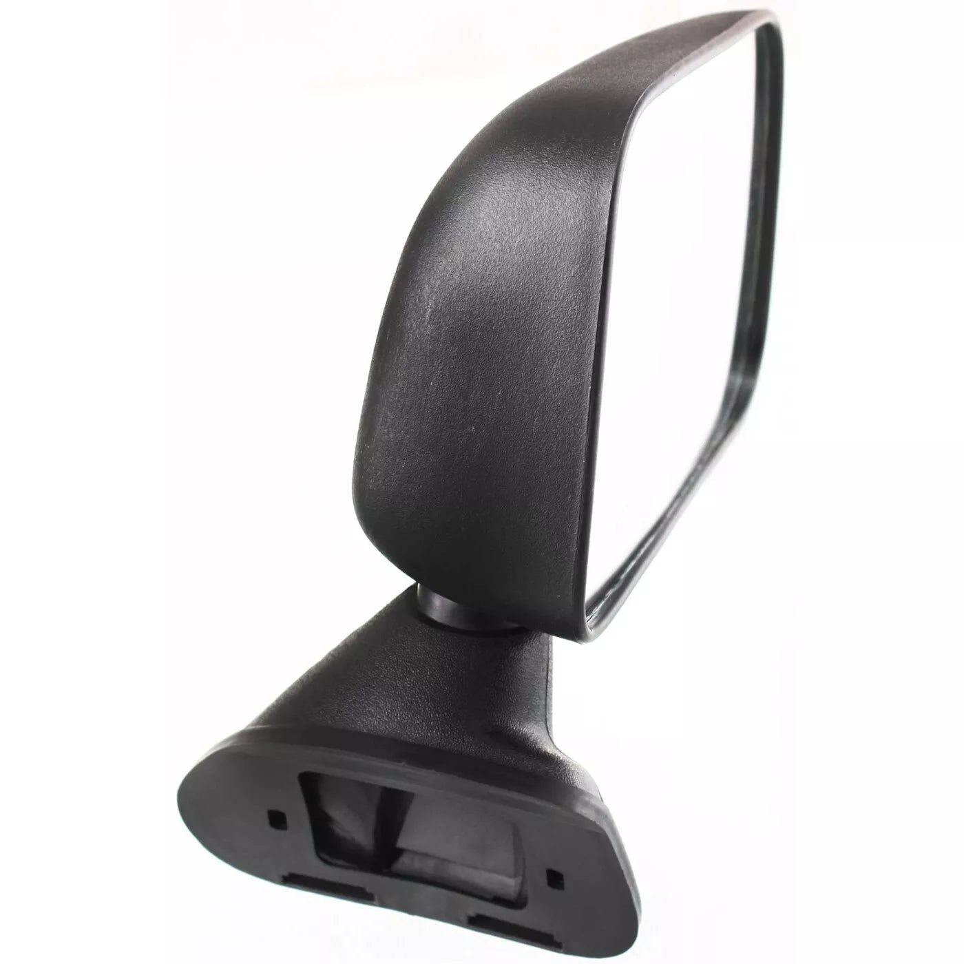 Espejo retrovisor exterior derecho 1987 - 1988 TOYOTA PICKUP TO1321109 8791089135