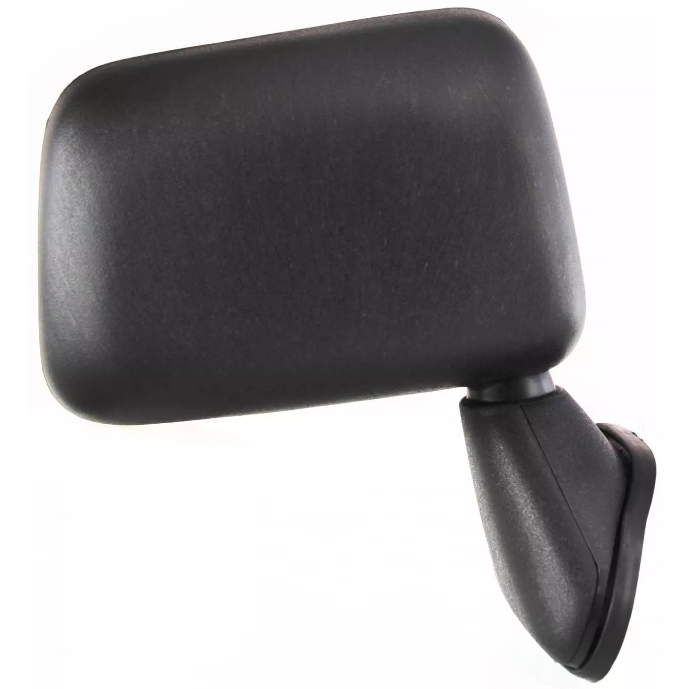 Espejo retrovisor exterior derecho 1987 - 1988 TOYOTA PICKUP TO1321109 8791089135