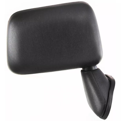 Espejo retrovisor exterior derecho 1987 - 1988 TOYOTA PICKUP TO1321109 8791089135