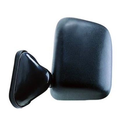 Espejo retrovisor exterior derecho 1989 - 1995 TOYOTA PICKUP TO1321110 8791089140