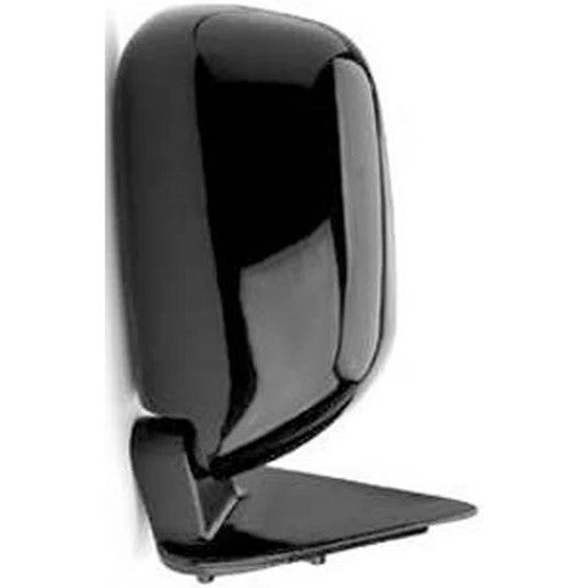 Espejo retrovisor exterior derecho 1989 - 1995 TOYOTA PICKUP TO1321112 8791089149