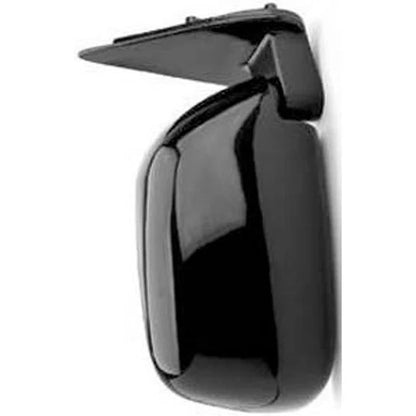 Espejo retrovisor exterior derecho 1989 - 1995 TOYOTA PICKUP TO1321112 8791089149