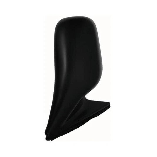 Espejo retrovisor exterior derecho 1992 - 1996 TOYOTA CAMRY TO1321113 8791006924