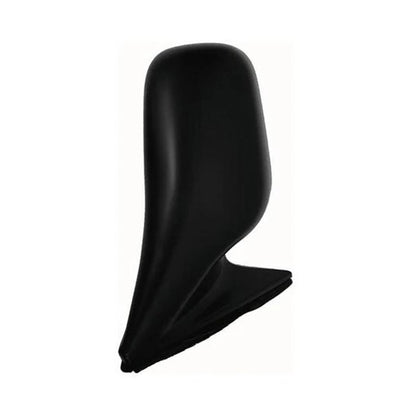 Espejo retrovisor exterior derecho 1992 - 1996 TOYOTA CAMRY TO1321113 8791006924