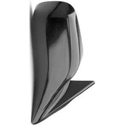 Espejo retrovisor exterior derecho 1992 - 1996 TOYOTA CAMRY TO1321115 8791033040C0