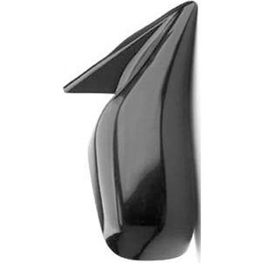 Espejo retrovisor exterior derecho 1992 - 1996 TOYOTA CAMRY TO1321115 8791033040C0