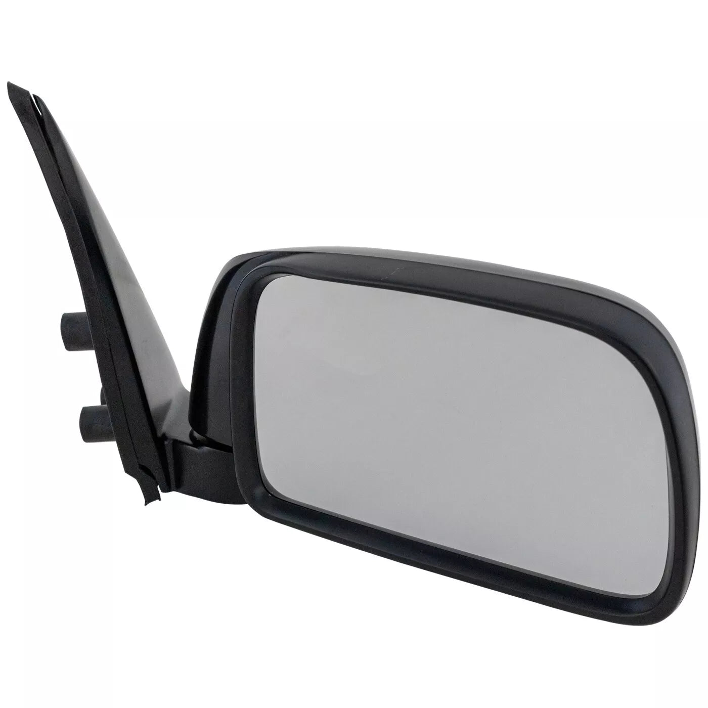 Espejo retrovisor exterior derecho 2000 - 2000 TOYOTA TACOMA TO1321116 8791004030