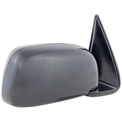 Espejo retrovisor exterior derecho 2000 - 2000 TOYOTA TACOMA TO1321116 8791004030