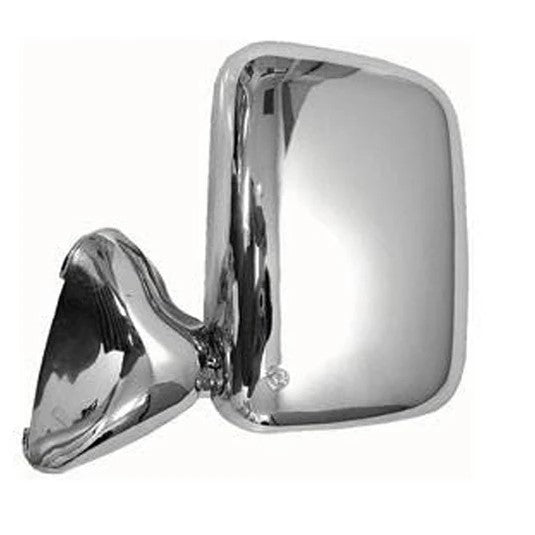 Espejo retrovisor exterior derecho 1989 - 1995 TOYOTA PICKUP TO1321122 8791089143