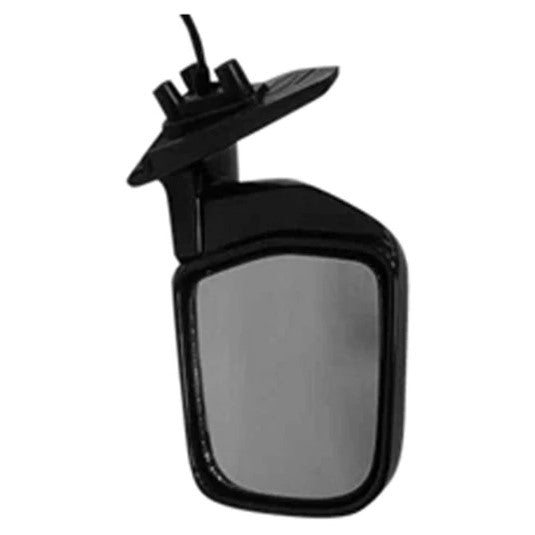 Espejo retrovisor exterior derecho 1996 - 1998 TOYOTA T100 TO1321123 8791034040