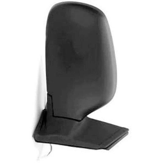 Espejo retrovisor exterior derecho 1998 - 2003 TOYOTA SIENNA TO1321127 8791008061