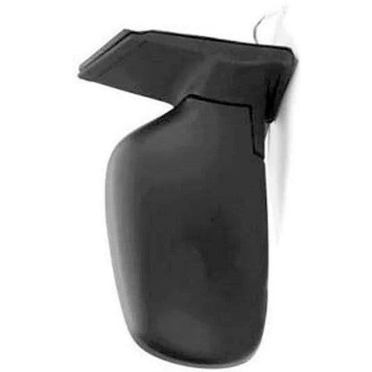 Espejo retrovisor exterior derecho 1998 - 2003 TOYOTA SIENNA TO1321127 8791008061