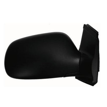 Right Side Mirror outside rear view 1998 - 2003 TOYOTA SIENNA  TO1321128 8791008041