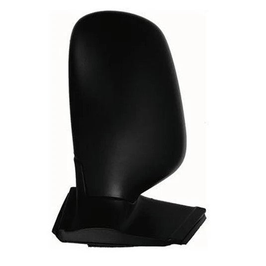 Espejo retrovisor exterior derecho 1998 - 2003 TOYOTA SIENNA TO1321128 8791008041