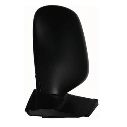 Espejo retrovisor exterior derecho 1998 - 2003 TOYOTA SIENNA TO1321128 8791008041