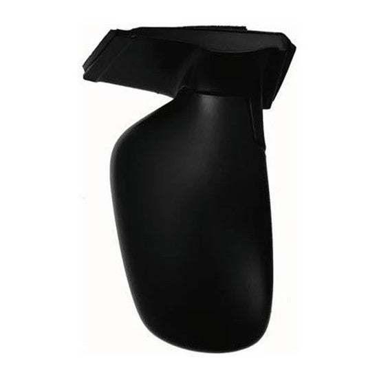 Espejo retrovisor exterior derecho 1998 - 2003 TOYOTA SIENNA TO1321128 8791008041