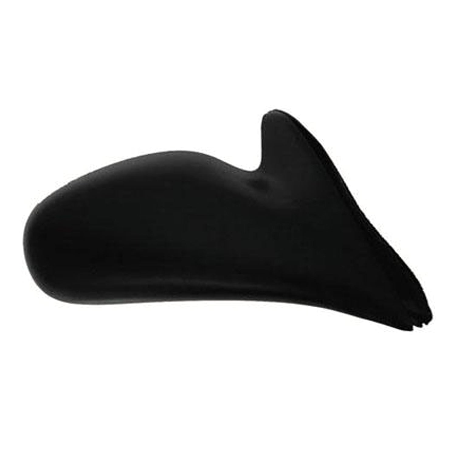 Right Side Mirror outside rear view 1998 - 2002 TOYOTA COROLLA  TO1321129 8791002190C0