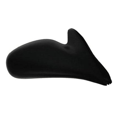 Right Side Mirror outside rear view 1998 - 2002 TOYOTA COROLLA  TO1321129 8791002190C0