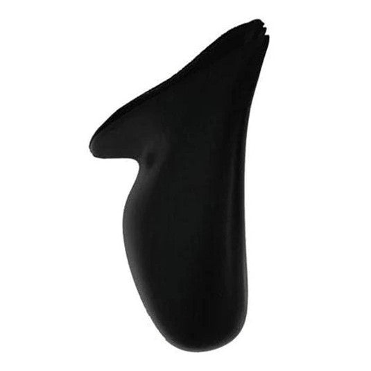 Espejo retrovisor exterior derecho 1998 - 2002 TOYOTA COROLLA TO1321129 8791002190C0