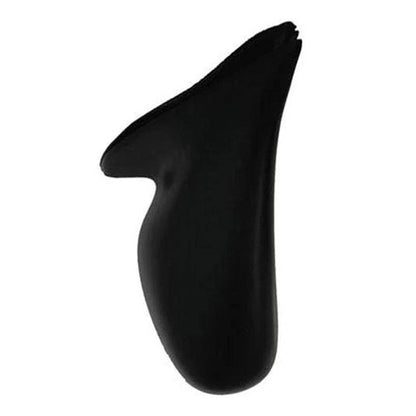 Espejo retrovisor exterior derecho 1998 - 2002 TOYOTA COROLLA TO1321129 8791002190C0