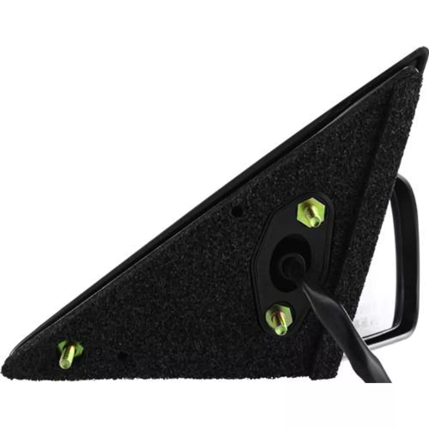 Espejo retrovisor exterior derecho 1997 - 2001 TOYOTA CAMRY TO1321130 87910AA901